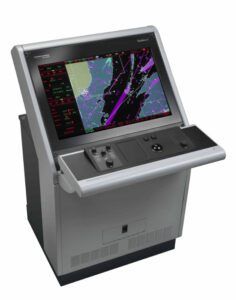 Importance of ECDIS for a Safe Voyage - KDU World