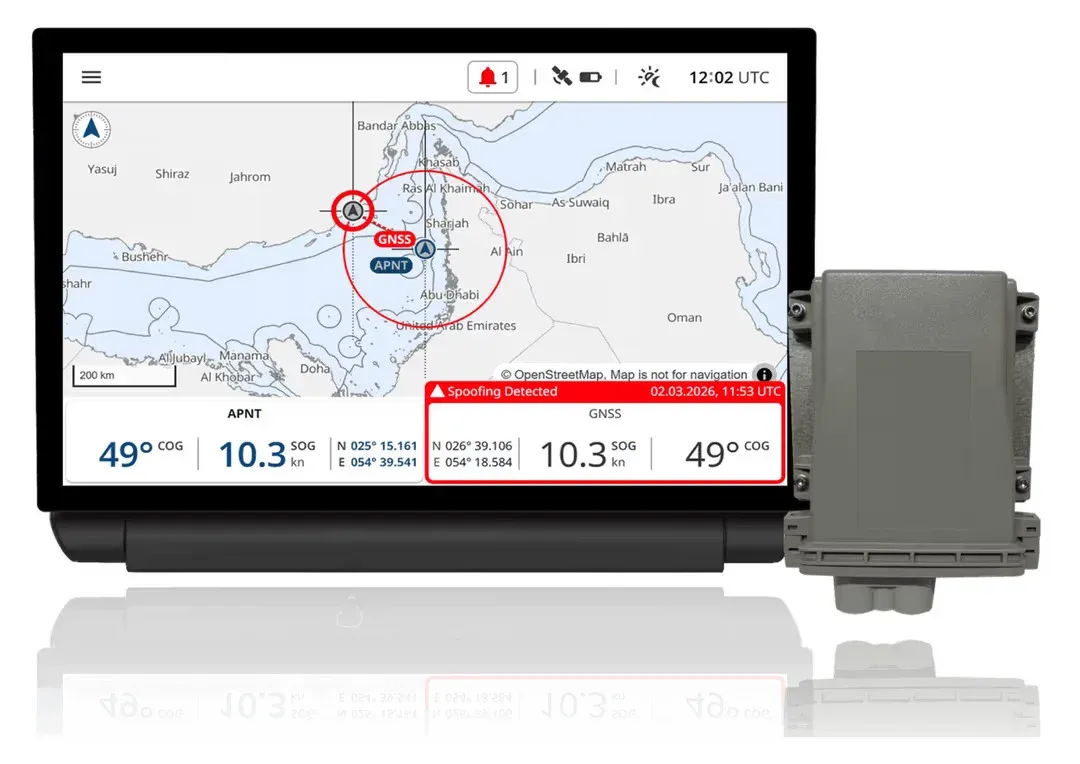 A-PNT-for-navigation-of-vessels-under-power-loss.webp