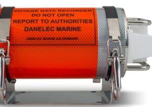 Features and Benefits of Danelec VDR Systems - KDU World
