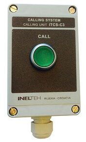 Essential Internal Communication Equipment for Vessels