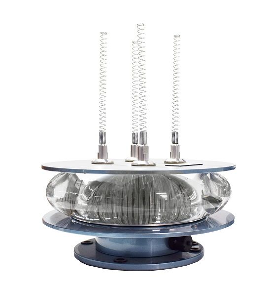 LED Marine Lanterns by MSM - KDU World UAE