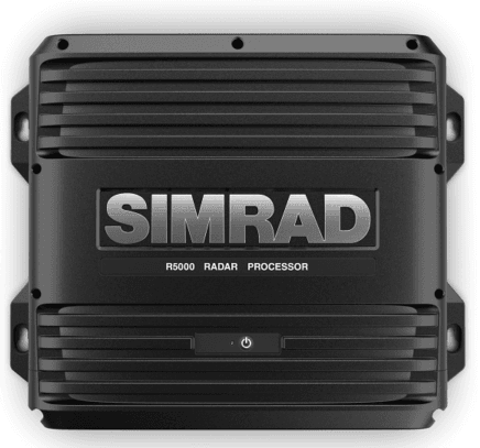 Marine Radar: Advancing Maritime Safety and Visibility in All Conditions