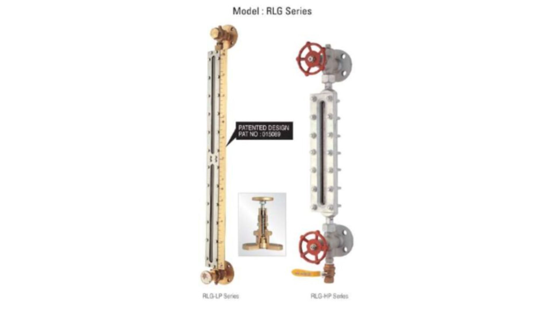 Revolutionizing Tank Gauging with HANLA IMS: A KDU World Initiative