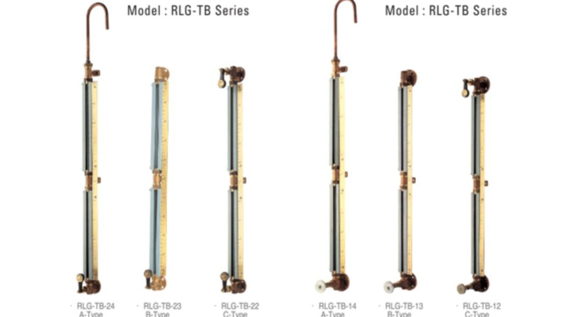 Revolutionizing Tank Gauging with HANLA IMS: A KDU World Initiative