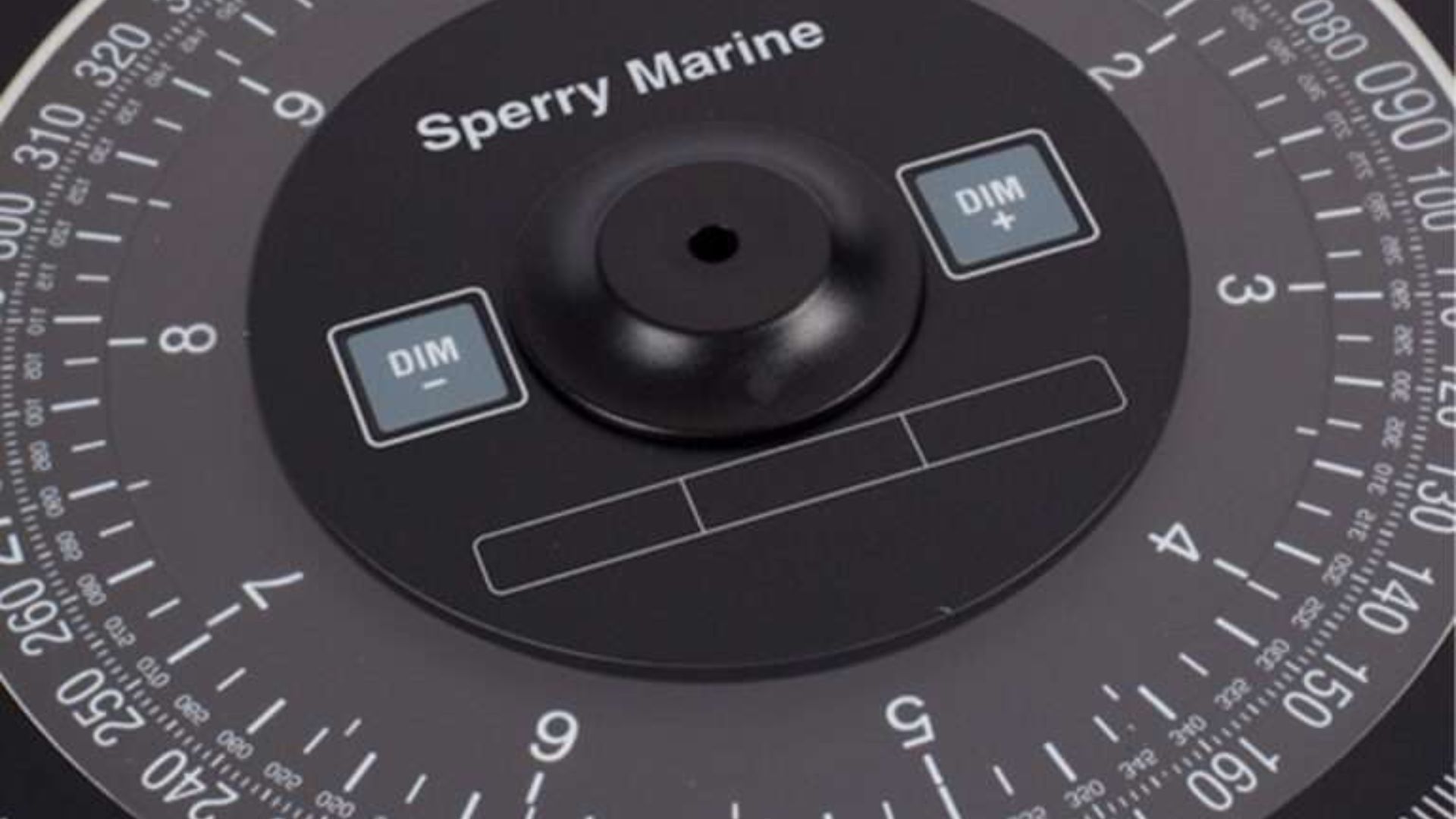 Navigating the Seas Safely: The Case for Investing in Gyro Compass Technology