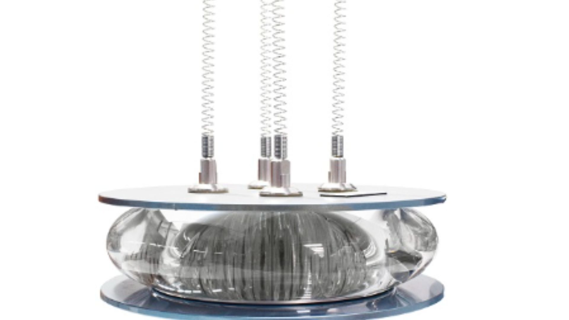 The Unsung Heroes of the Seas: Marine Lanterns