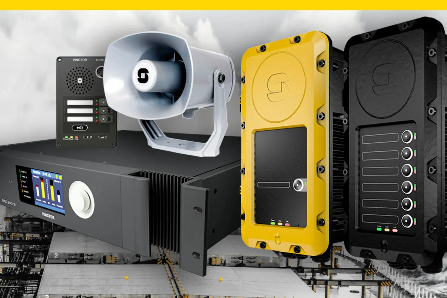 Zenitel (1).webp