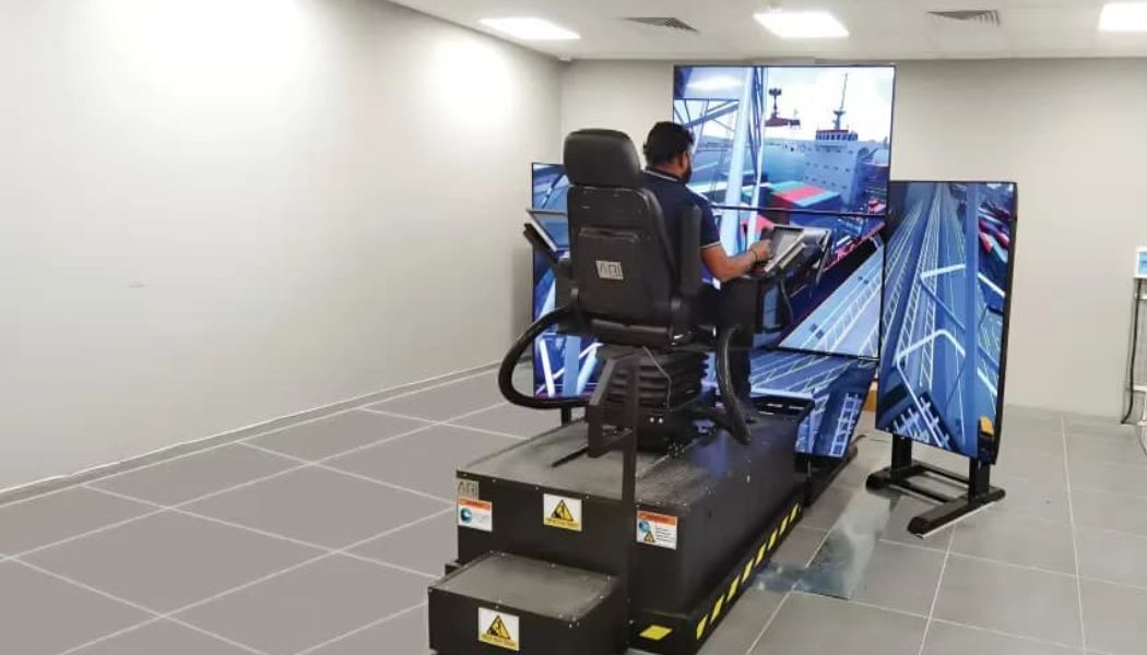 crane-simulator.jpg