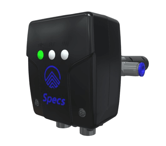 Oil Mist Detection Systems for Marine Engines - KDU World