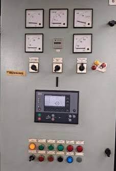 Power Management System Comeback: How KDU Engineers Restored a Vessel in South Africa