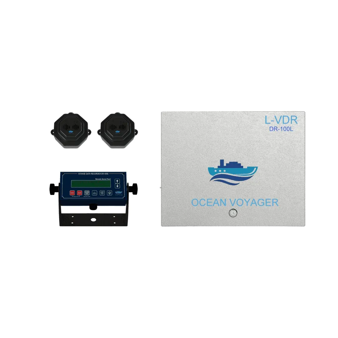 dr-100-l-vdr.webp