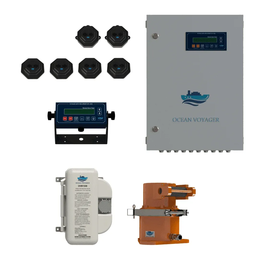 dr-100s-svdr.webp