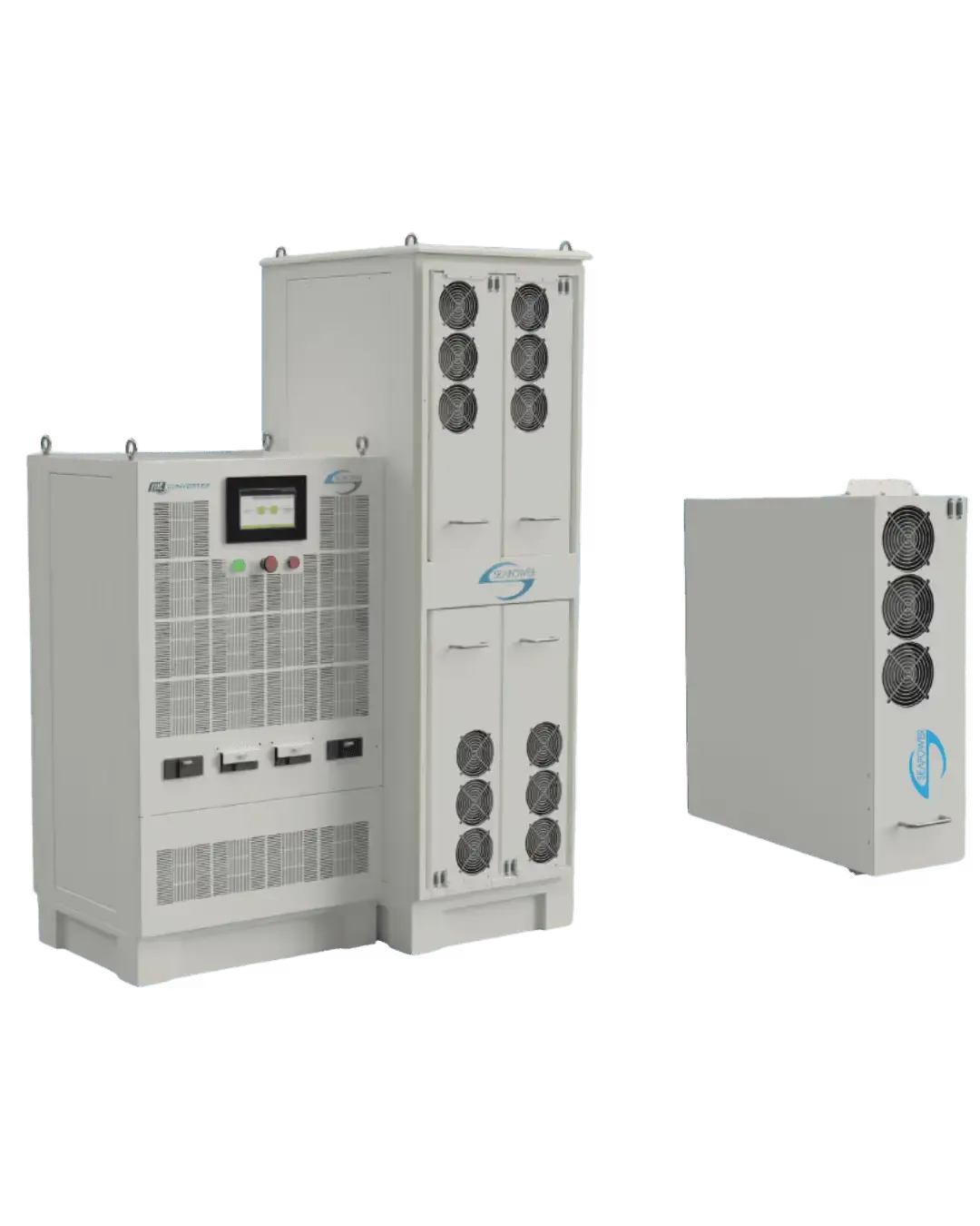 shore_power_700b5eb5da.webp
